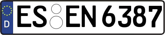 ES-EN6387