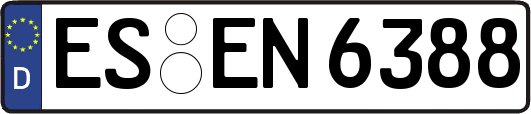 ES-EN6388