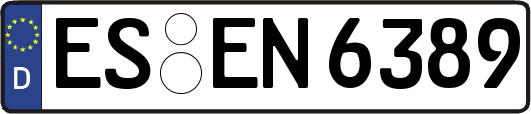 ES-EN6389