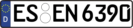 ES-EN6390
