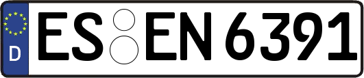 ES-EN6391