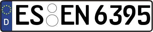 ES-EN6395