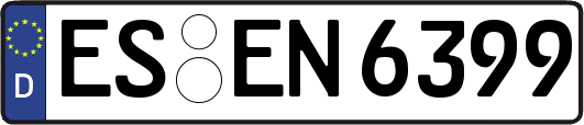 ES-EN6399