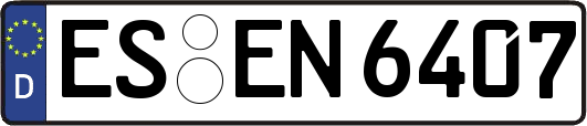 ES-EN6407