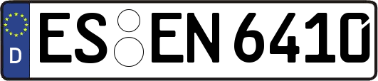 ES-EN6410
