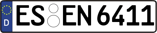 ES-EN6411