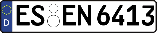 ES-EN6413