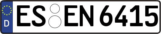 ES-EN6415