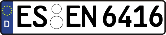 ES-EN6416