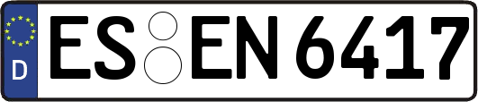 ES-EN6417