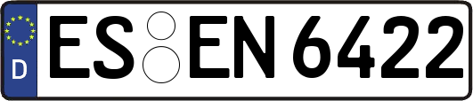 ES-EN6422