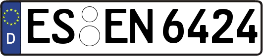 ES-EN6424