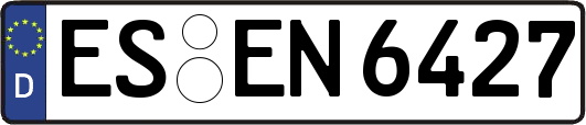 ES-EN6427