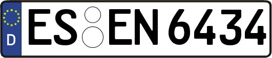 ES-EN6434