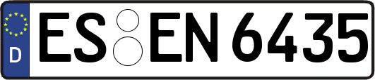 ES-EN6435