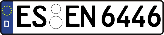 ES-EN6446