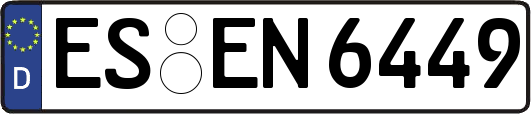ES-EN6449