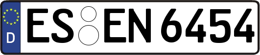 ES-EN6454