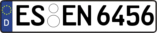 ES-EN6456