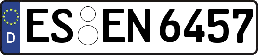 ES-EN6457