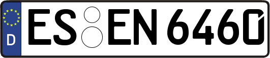 ES-EN6460