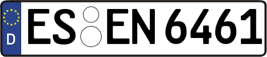 ES-EN6461