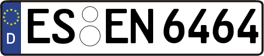 ES-EN6464