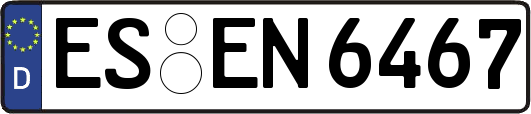 ES-EN6467