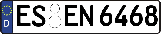 ES-EN6468