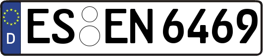 ES-EN6469