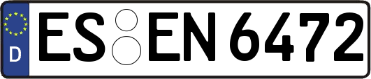 ES-EN6472