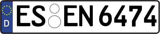 ES-EN6474