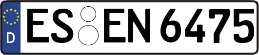 ES-EN6475