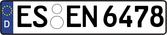 ES-EN6478