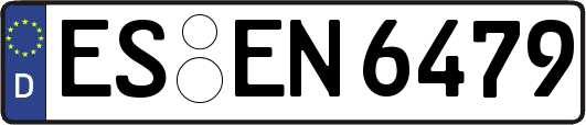 ES-EN6479