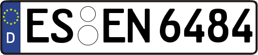 ES-EN6484
