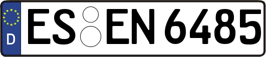 ES-EN6485