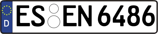 ES-EN6486