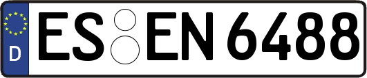 ES-EN6488