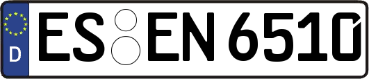 ES-EN6510