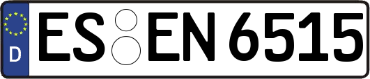 ES-EN6515