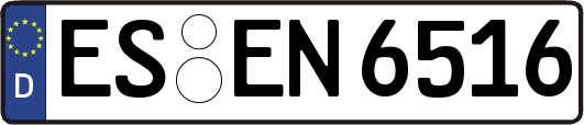 ES-EN6516