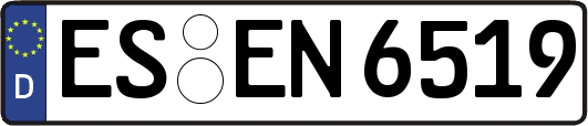 ES-EN6519