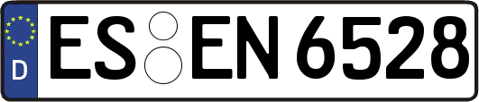 ES-EN6528