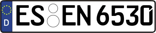 ES-EN6530