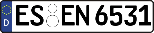 ES-EN6531