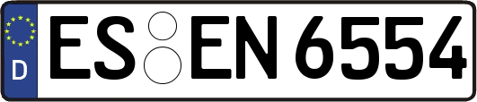 ES-EN6554