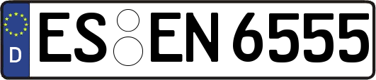ES-EN6555