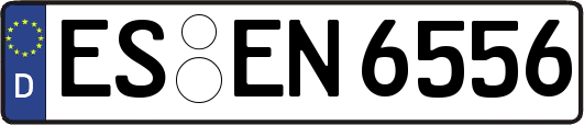 ES-EN6556