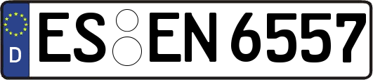 ES-EN6557